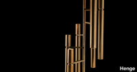 tubular-light-ceiling-floor-henge-srl-552554-relb0780585.jpg thumb image