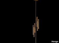 tubular-light-ceiling-floor-henge-srl-552554-relb67fd35c.jpg thumb image