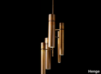 tubular-light-henge-srl-552553-rel7d0d9b41.jpg thumb image
