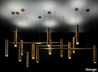tubular-light-horizontal-henge-srl-552556-rel1f425f84.jpg thumb image