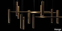 tubular-light-horizontal-henge-srl-552556-rel7c653be3.jpg thumb image