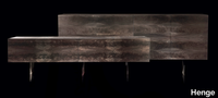 upper-side-sideboard-henge-srl-554382-rel2e1d654e.jpg thumb image