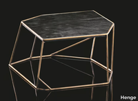 w-low-coffee-table-henge-srl-554051-rel40ab06c3.jpg thumb image