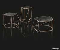 w-low-coffee-table-henge-srl-554051-rel8ee68153.jpg thumb image