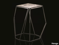 w-square-coffee-table-henge-srl-554050-rel9e206856.jpg thumb image