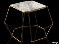 w-stone-coffee-table-henge-srl-554048-rel4b4dd419.jpg thumb image