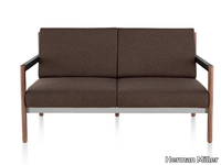 2-seater-sofa-herman-miller-426995-rel84c5b081.jpg thumb image