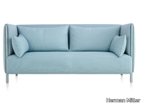 2-seater-sofa-herman-miller-427169-relaa1072c3.jpg thumb image