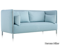 2-seater-sofa-herman-miller-427169-relf4ed0b5e.jpg thumb image