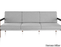 3-seater-sofa-herman-miller-426996-rel2b215586.jpg thumb image