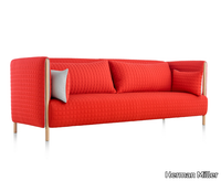 3-seater-sofa-herman-miller-427171-rel67f54124.jpg thumb image