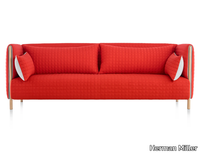 3-seater-sofa-herman-miller-427171-rel9401ed42.jpg thumb image