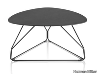 triangular-coffee-table-herman-miller-428593-rel97b9cc2.jpg thumb image