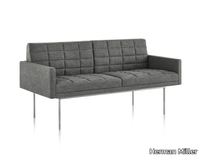 tuxedo-2-seater-sofa-herman-miller-429163-rel8fbb8db0.jpg thumb image