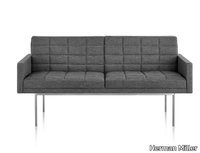 tuxedo-2-seater-sofa-herman-miller-429163-reld3228bcc.jpg thumb image