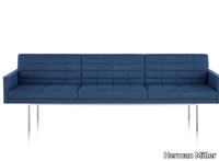 tuxedo-3-seater-sofa-herman-miller-429180-rel3427ef9c.jpg thumb image