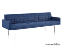 tuxedo-3-seater-sofa-herman-miller-429180-reldea7fbda.jpg thumb image