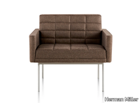 tuxedo-armchair-herman-miller-429162-relb7c59a9d.jpg thumb image