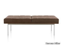 tuxedo-fabric-bench-herman-miller-429149-rel227d3d98.jpg thumb image