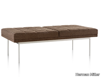 tuxedo-fabric-bench-herman-miller-429149-relb89cf88b.jpg thumb image