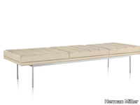 tuxedo-leather-bench-herman-miller-429148-rele2f5bc5.jpg thumb image