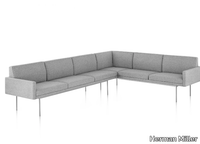 tuxedo-sofa-herman-miller-429165-reld78fcefd.jpg thumb image