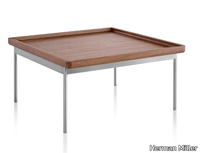 tuxedo-rectangular-coffee-table-herman-miller-429189-rel3cd9d293.jpg thumb image