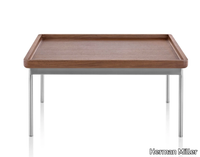 tuxedo-rectangular-coffee-table-herman-miller-429189-rele5b27d7.jpg thumb image