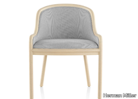 upholstered-chair-herman-miller-428059-rel40f5b9c3.jpg thumb image