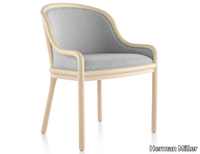 upholstered-chair-herman-miller-428059-relb185e2f1.jpg thumb image