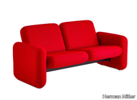 wilkes-2-seater-sofa-herman-miller-549527-rel2e4c4104.jpg thumb image