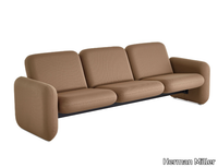 wilkes-3-seater-sofa-herman-miller-549528-rel16fc34ce.jpg thumb image