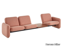 wilkes-bench-herman-miller-549526-rel7e3ae0dc.jpg thumb image