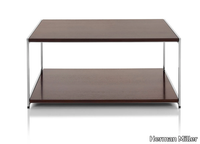 wooden-coffee-table-herman-miller-427906-rel61a1725c.jpg thumb image