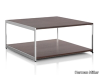 wooden-coffee-table-herman-miller-427906-relfc822585.jpg thumb image