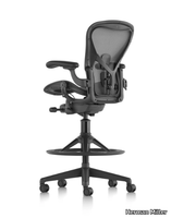 AERON-Sgabello-da-ufficio-Herman-Miller-426823-rela95ceeb2.jpg thumb image