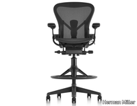 AERON-Sgabello-da-ufficio-Herman-Miller-426823-relb95fd7f8.jpg thumb image