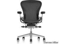 AERON-Sedia-ufficio-Herman-Miller-426657-relb70b573b.jpg thumb image