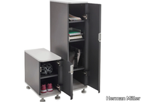 ATLAS-Office-storage-unit-Herman-Miller-426888-rel8c1860f3.jpg thumb image