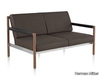 BRABO-2-seater-sofa-Herman-Miller-426995-relfb2eb719.jpg thumb image