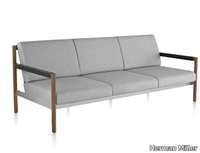 BRABO-3-seater-sofa-Herman-Miller-426996-rel59ff63a7.jpg thumb image