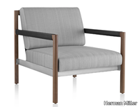 BRABO-Armchair-Herman-Miller-426994-relf371a709.jpg thumb image