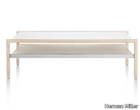 BRABO-Coffee-table-Herman-Miller-427001-relfe8c97c7.jpg thumb image