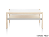 BRABO-Side-table-Herman-Miller-427000-rel3477ca5c.jpg thumb image