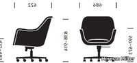 BUMPER-Office-chair-Herman-Miller-427006-dim94b83989.jpg thumb image