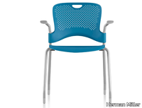 CAPER-Chair-with-armrests-Herman-Miller-427075-rel294e4d72.jpg thumb image