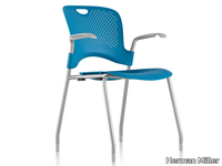 CAPER-Chair-with-armrests-Herman-Miller-427075-rel92885624.jpg thumb image