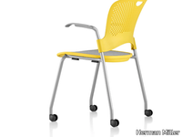 CAPER-Chair-Herman-Miller-427056-rel81f1bfb5.jpg thumb image