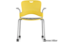 CAPER-Chair-Herman-Miller-427056-rele2dfc854.jpg thumb image