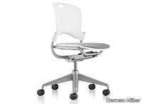 CAPER-Office-chair-Herman-Miller-427024-rel3f43030a.jpg thumb image